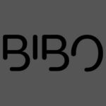 Home bibo copy