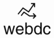 webdc logo