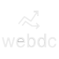 newwebdc favicon