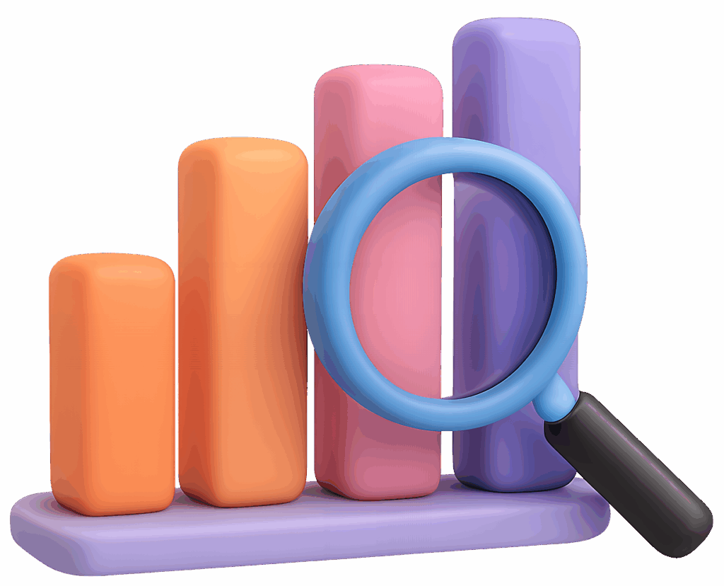 analytics page hero original