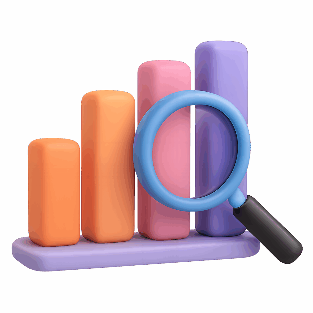 graph 9618004 1280