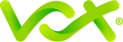 Data logo