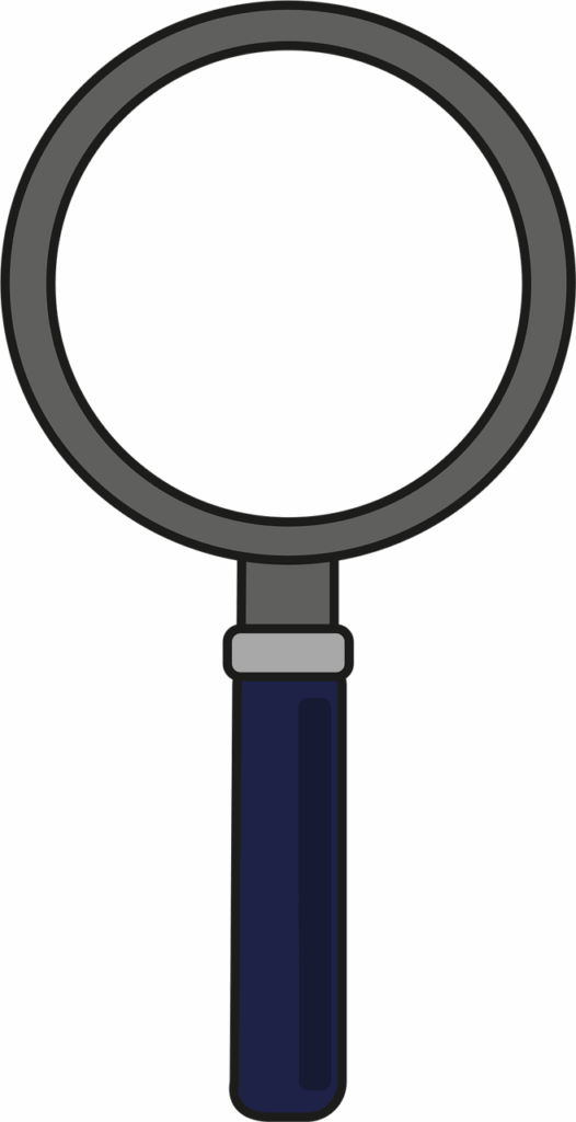 magnifying glass 7847299 1280