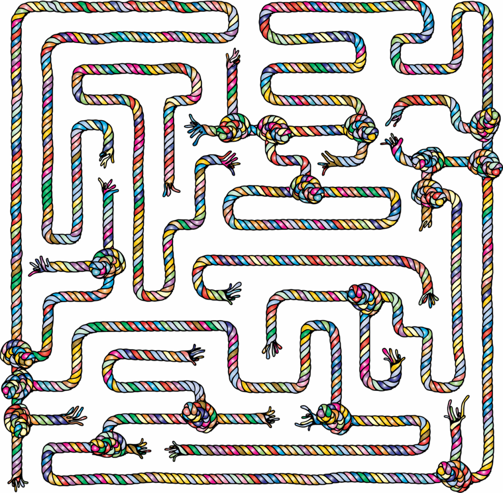 maze 7717191 1280