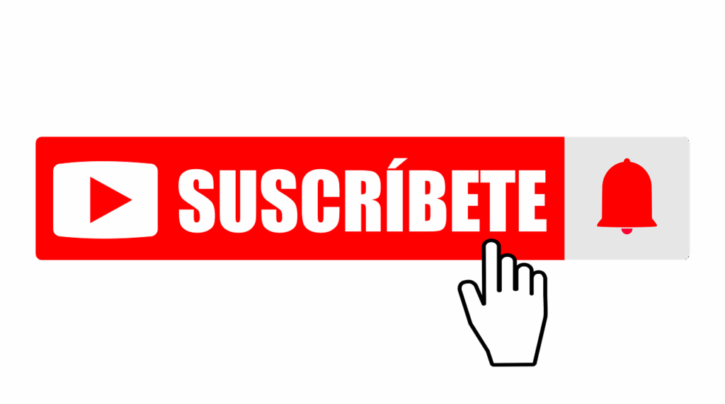 red 7715215 1280