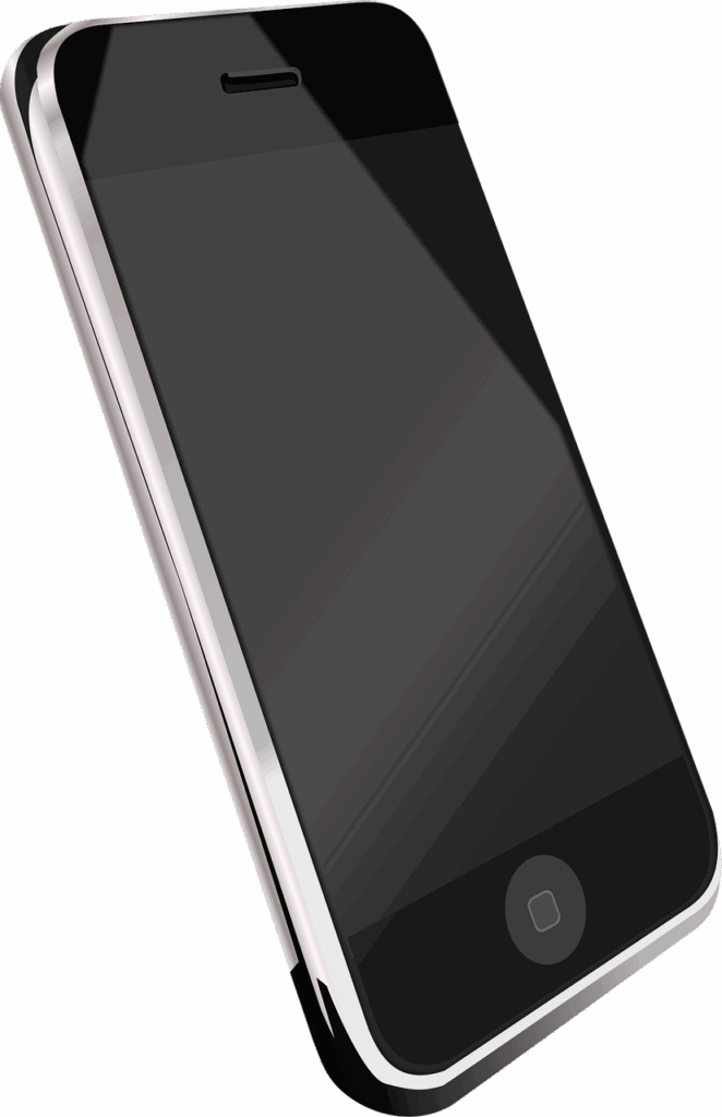 smartphone 153650 1280