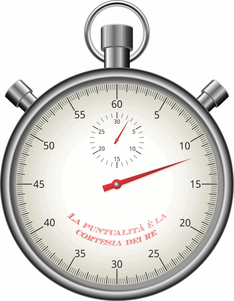 stopwatch 161539 1280